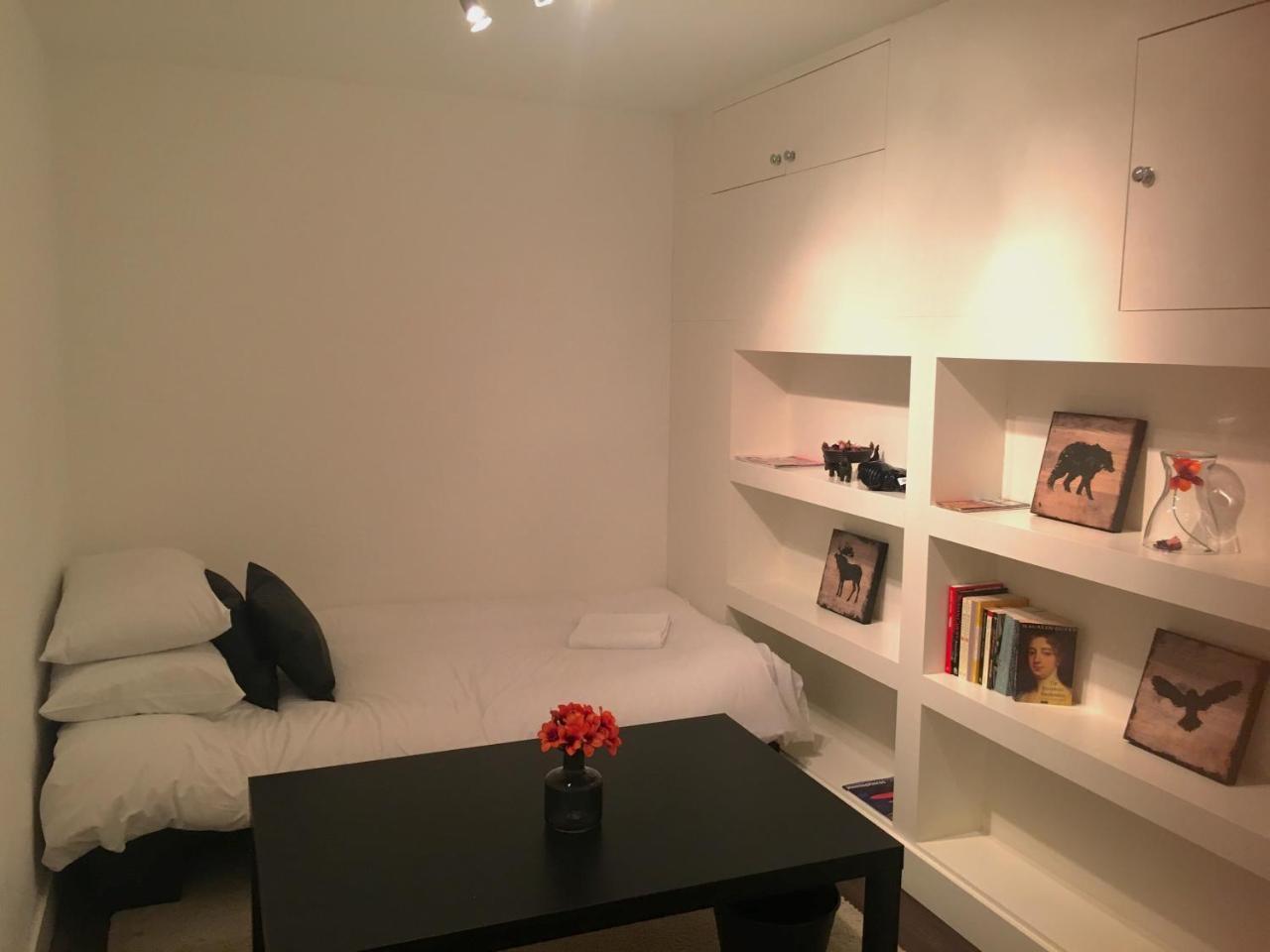 Islington Serviced Guest house London