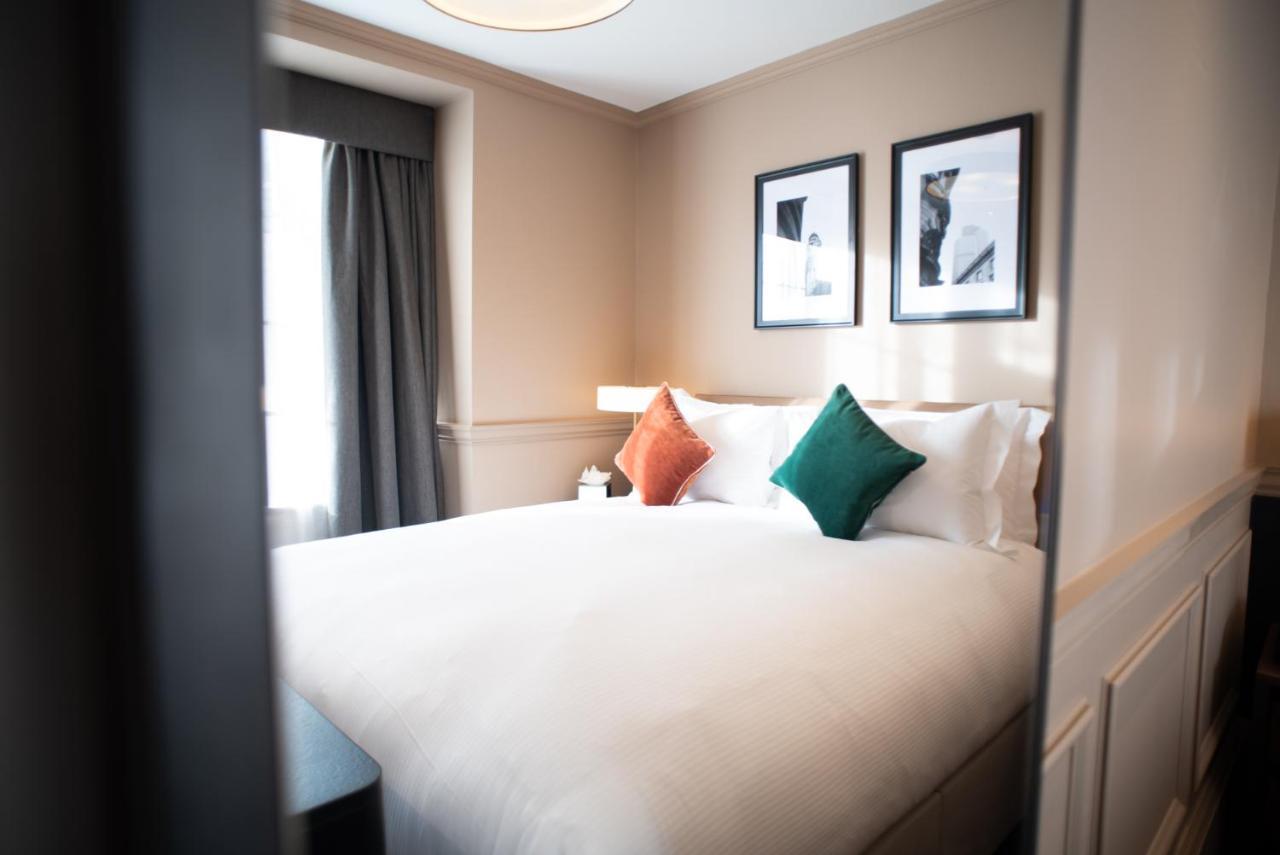 Counting House 4* London