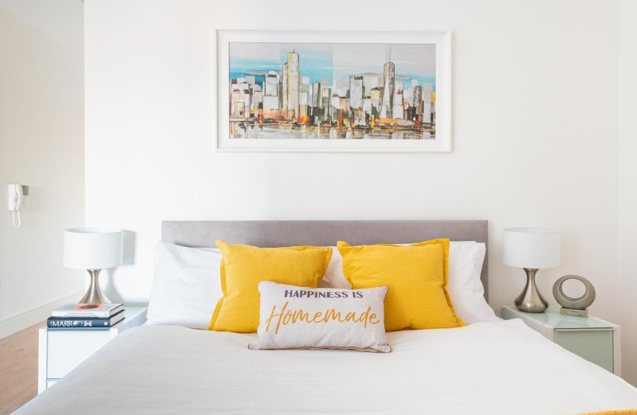 Continental In Central Camden London