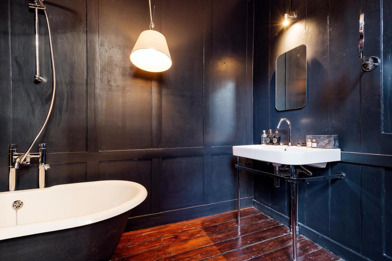 Arcore Premium Soho London