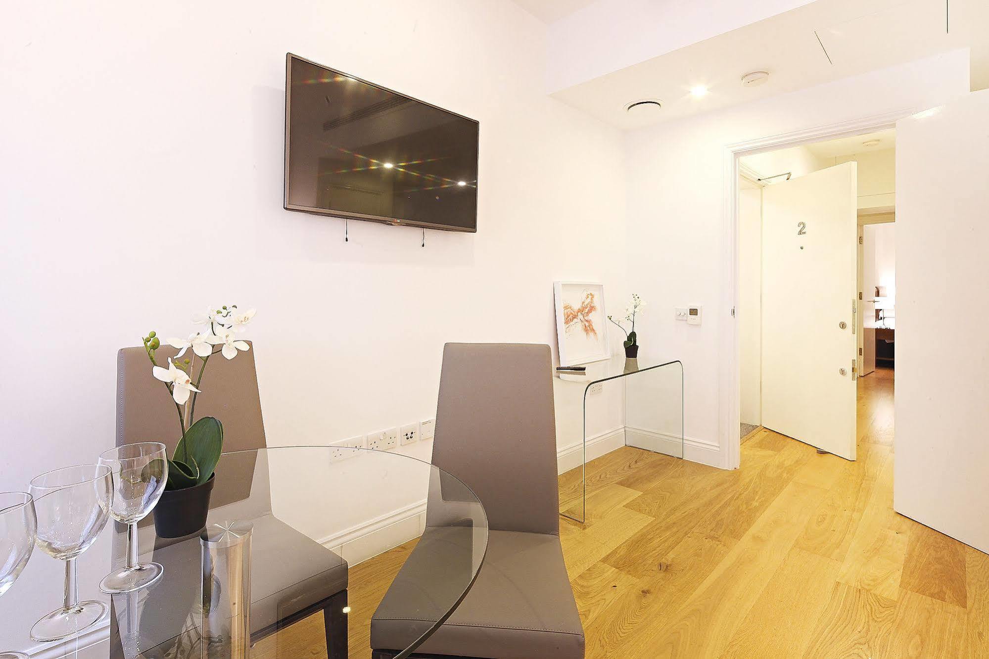 Emily Hotel 3*