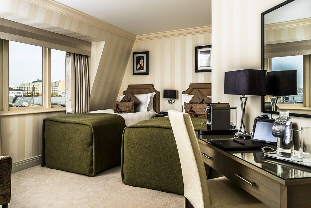 Xenia - Autograph Collection Hotel Londres