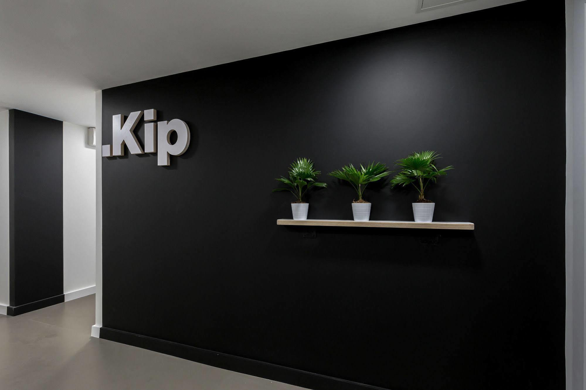 Kip