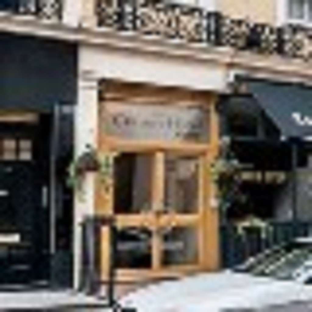 Craven 3* London