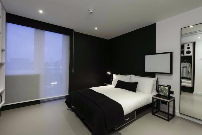 Hotel Kip