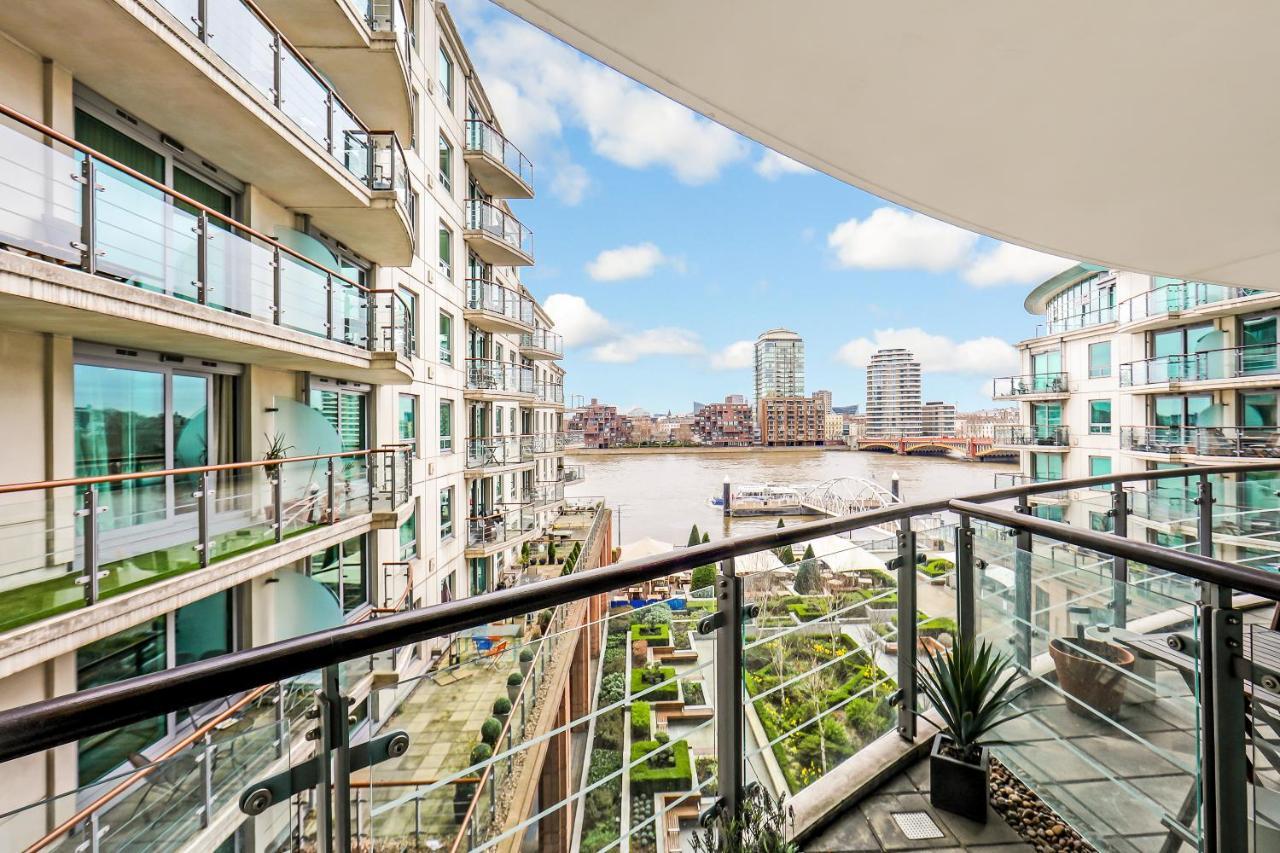 Ville City Stay Apartment *