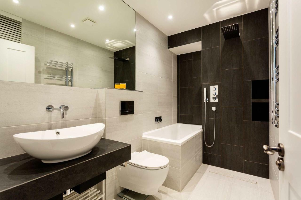 Veeve - Clean Slate Holiday home *