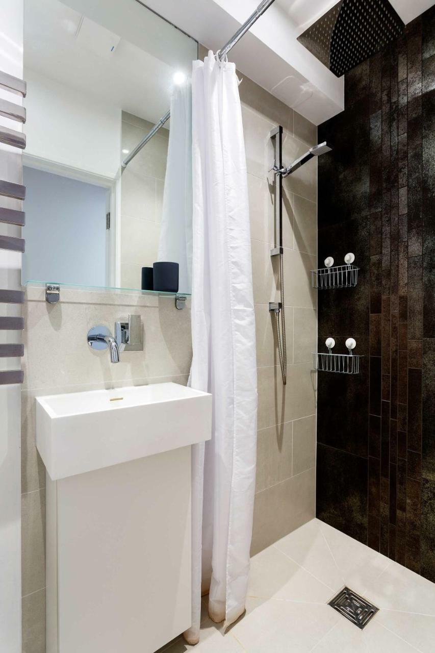 Holiday home Veeve - Clean Slate London
