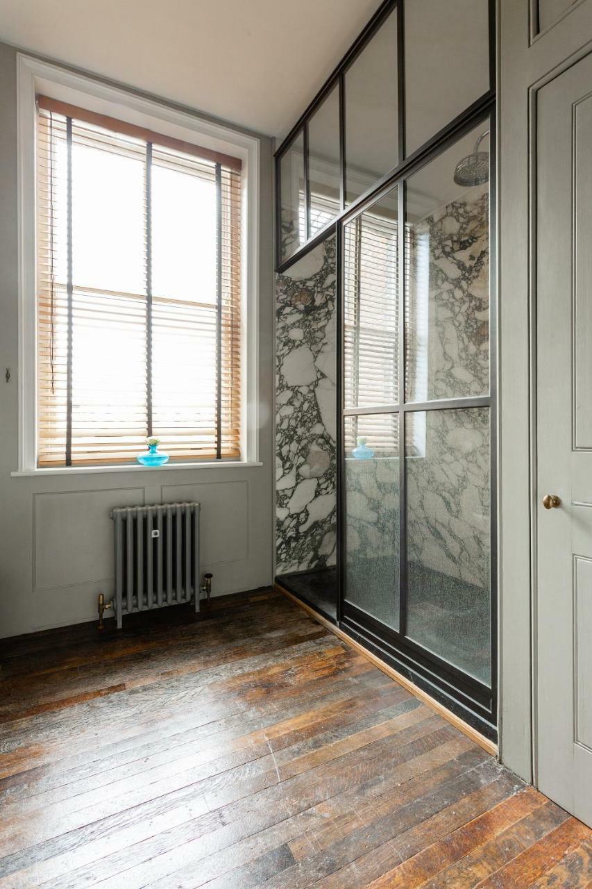 Hanbury Street Ii By Onefinestay