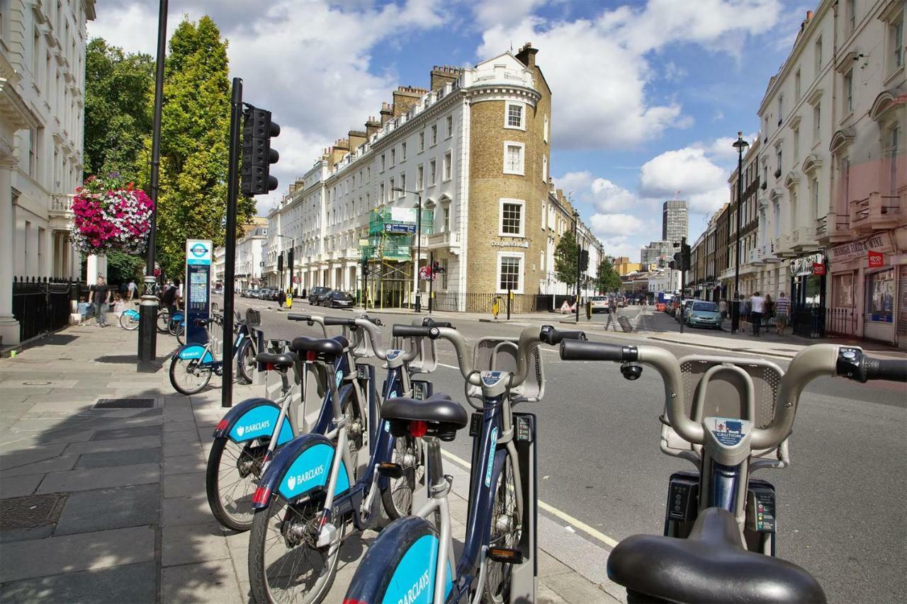 The Beverley - Victoria Hotel 3*