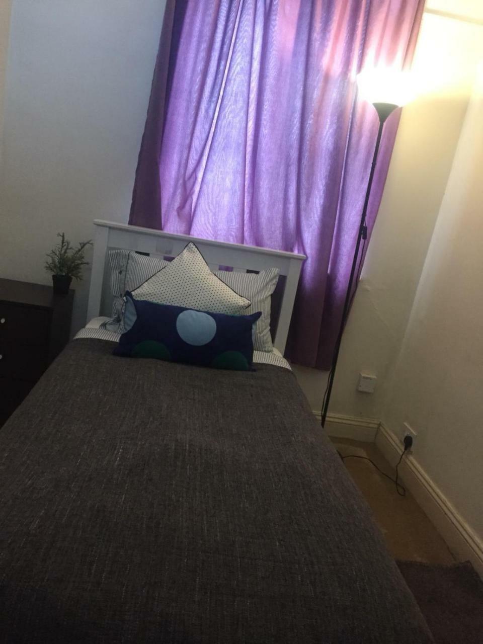 Cleveland Park House 3* Londres