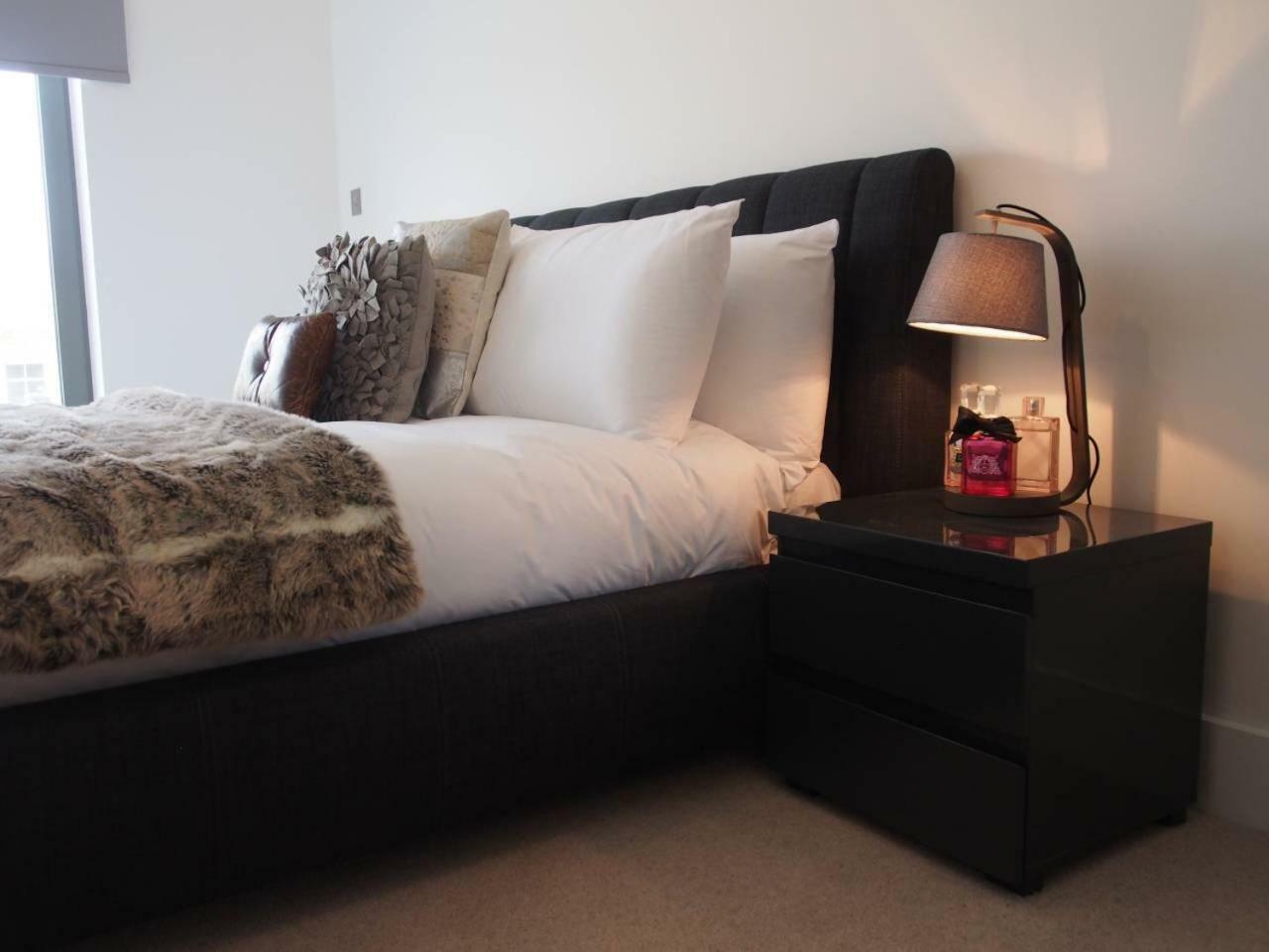 Stunning Brand New - Westminster * London