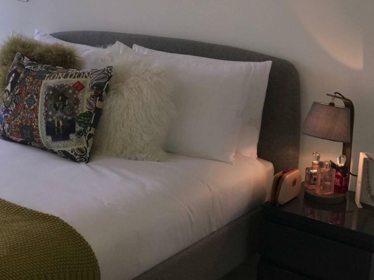 Apartment Stunning Brand New - Westminster