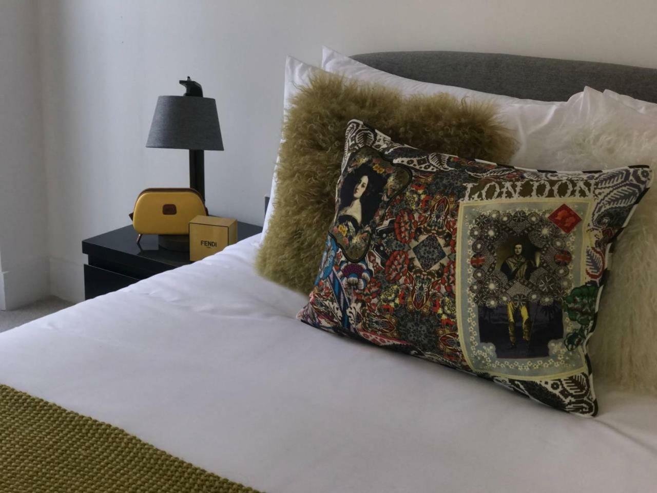 Stunning Brand New - Westminster * London