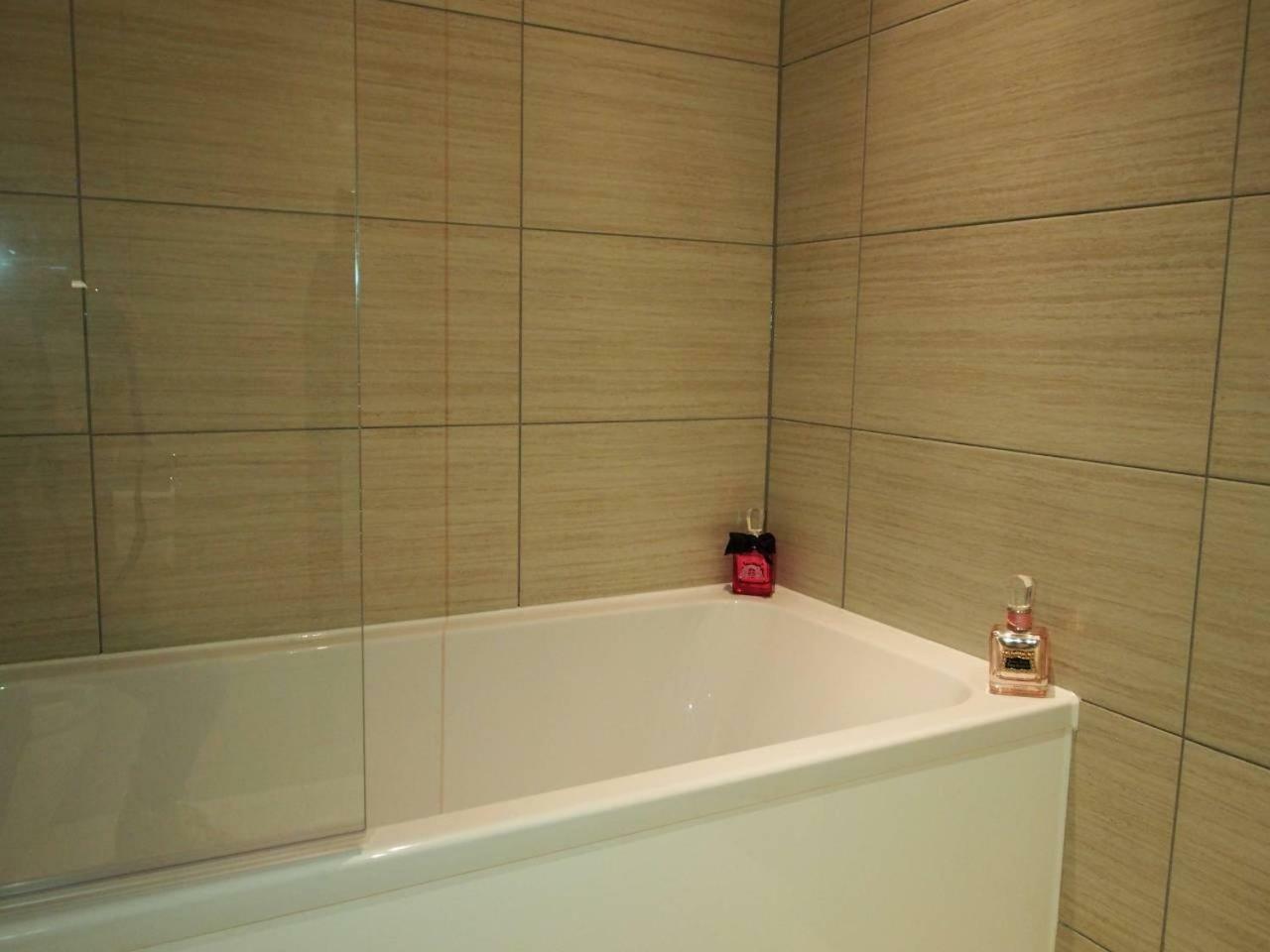 Apartment Stunning Brand New - Westminster London