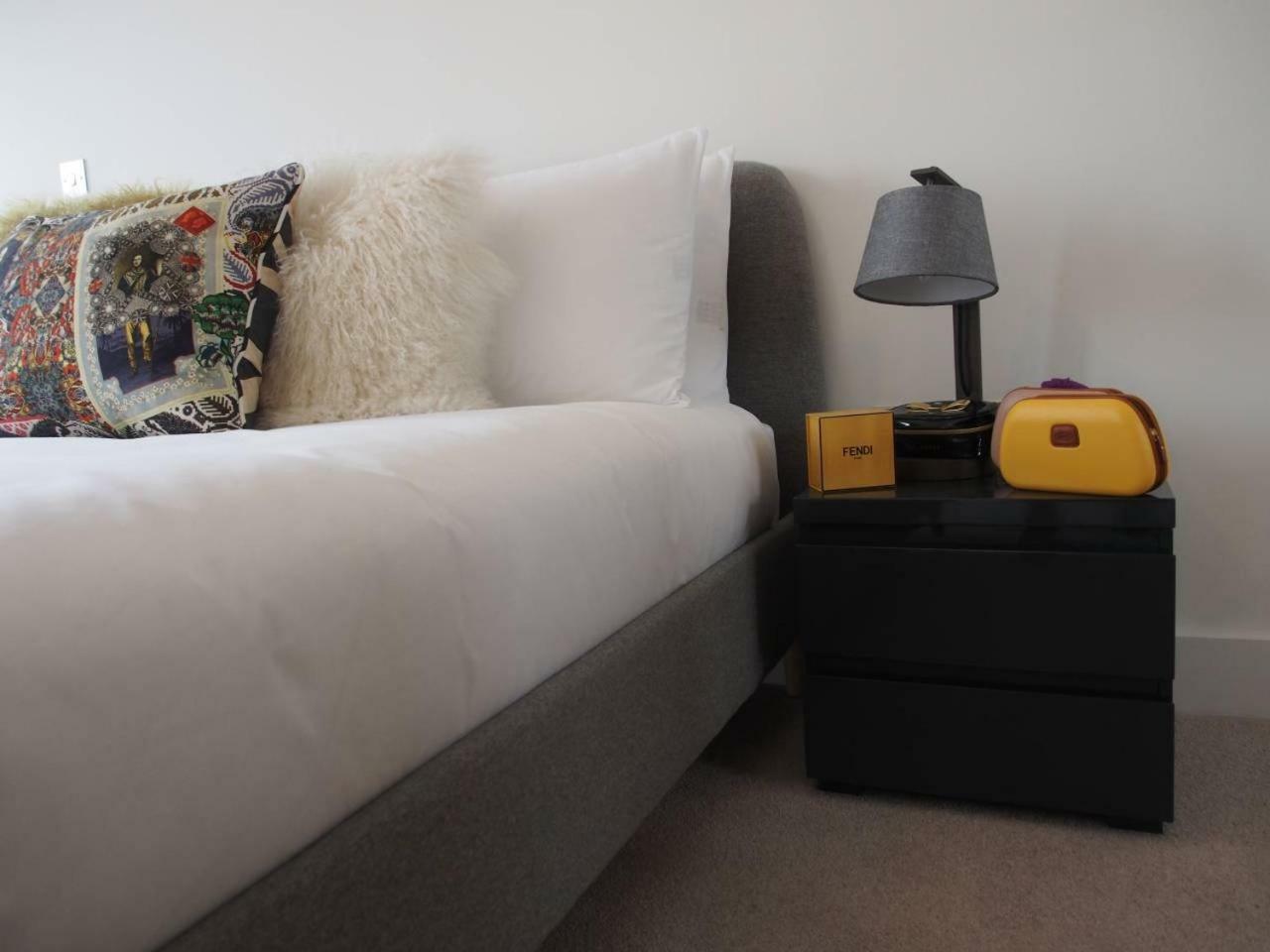 Apartment Stunning Brand New - Westminster *