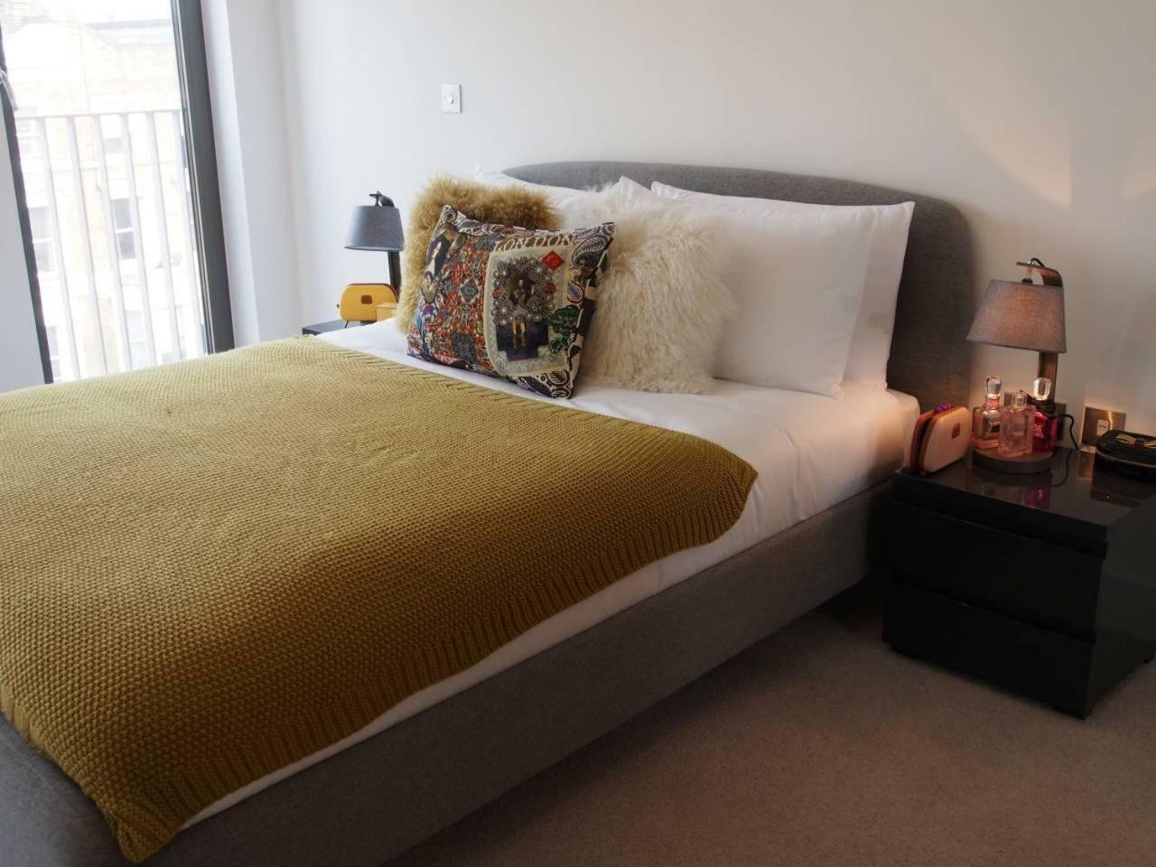 Apartment Stunning Brand New - Westminster *