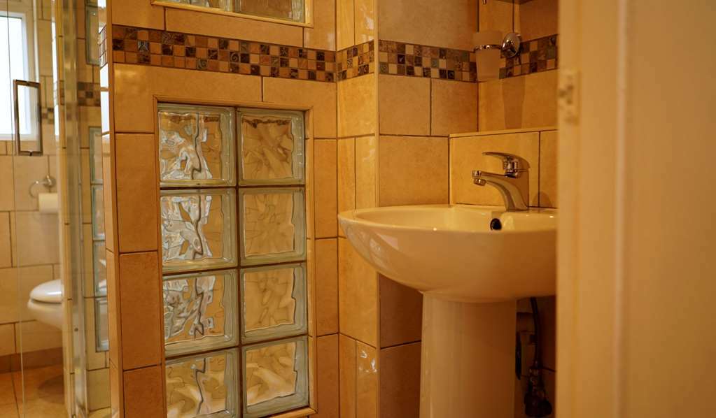 La Gaffe - Guest house 3*