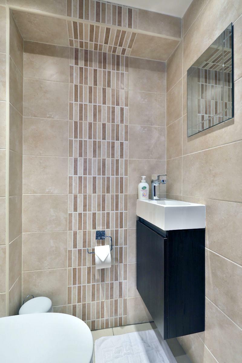 Oyo 141 Argyle Square Kings X Apartment London