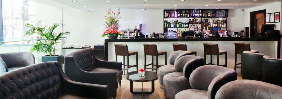 Hotel Leonardo Royal Tower Bridge Londres