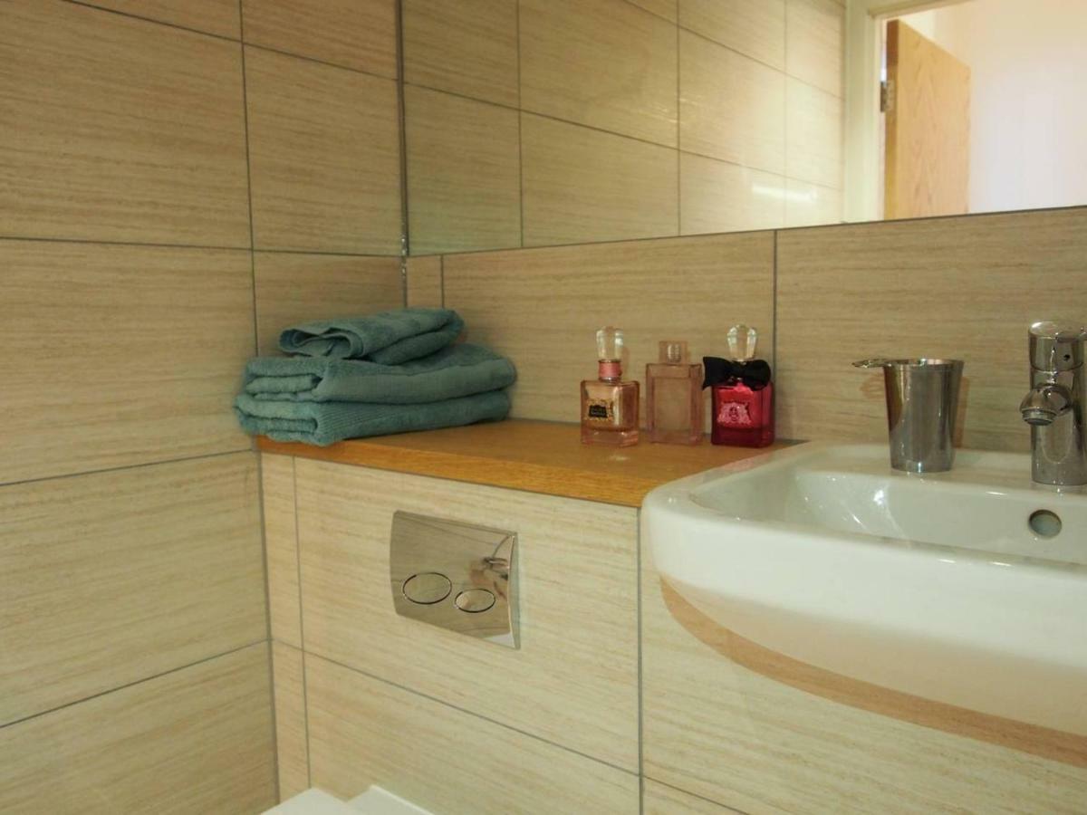 Apartment Stunning Brand New - Westminster London