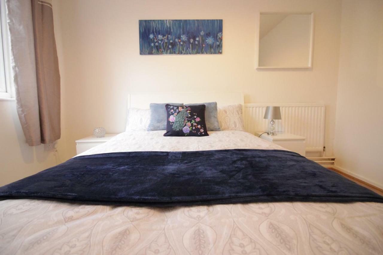 Guest house Biscay Guest