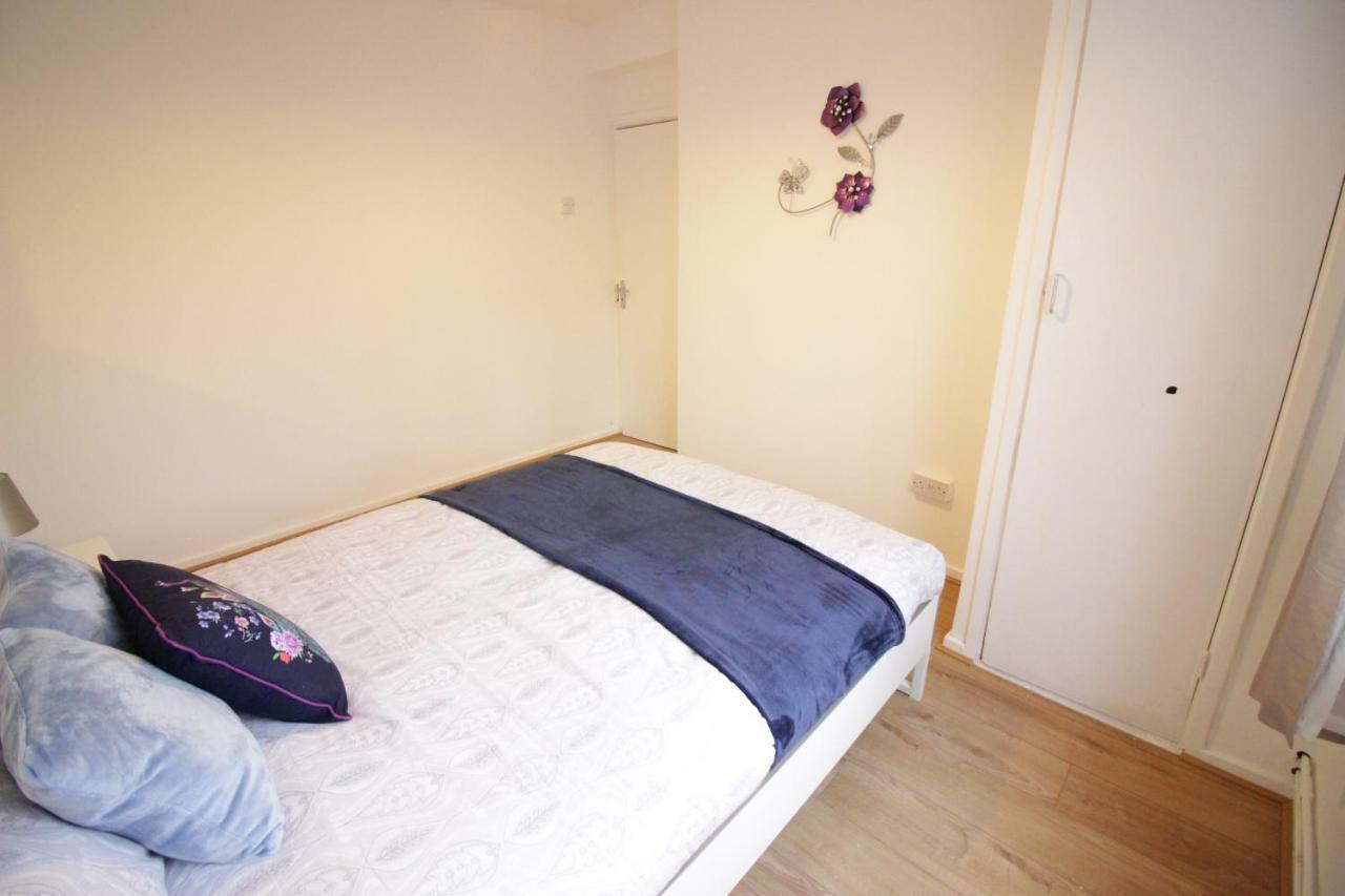Guest house Biscay Guest