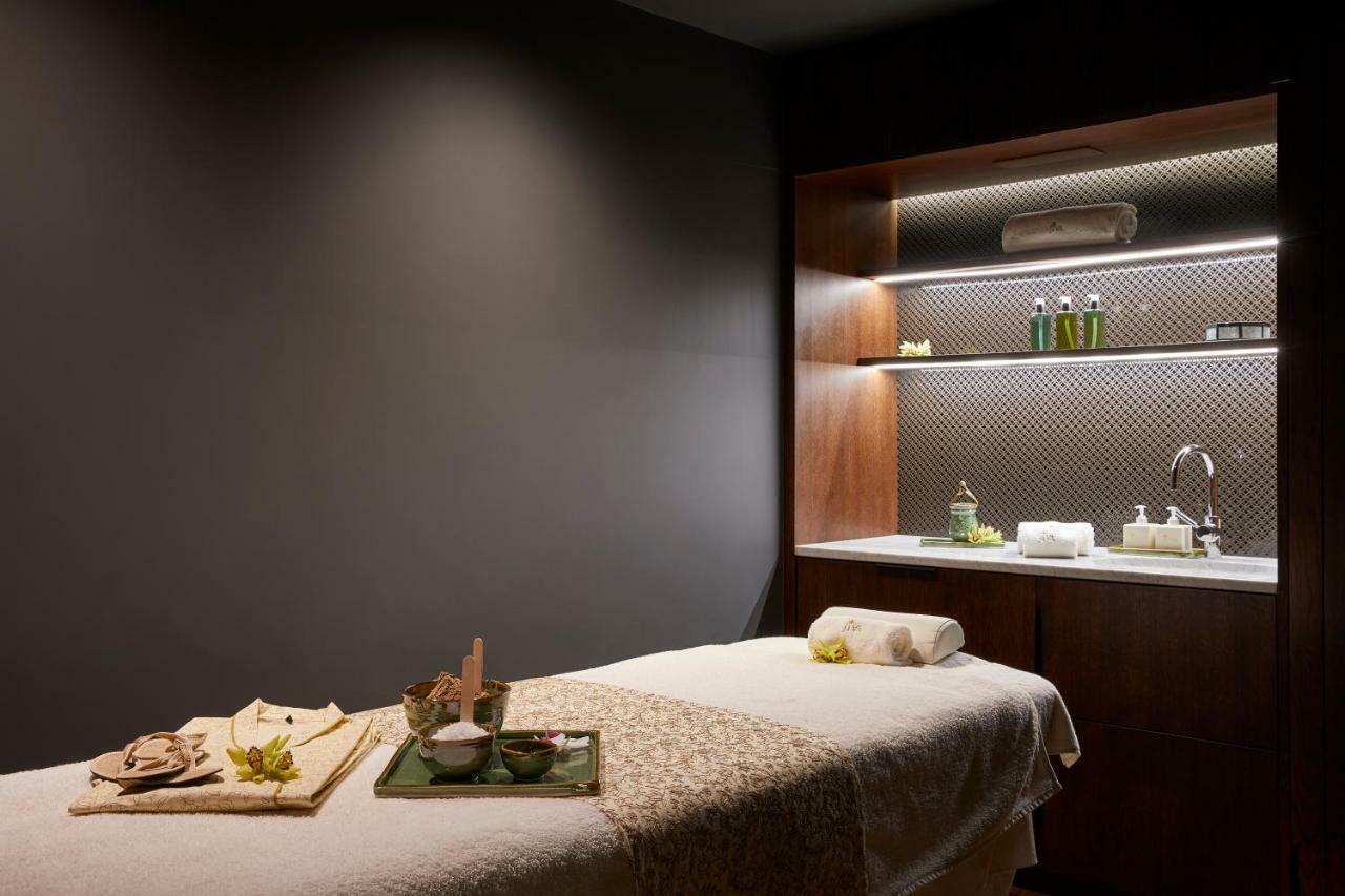 Hotel Taj 51 Buckingham Gate And Residences 5*