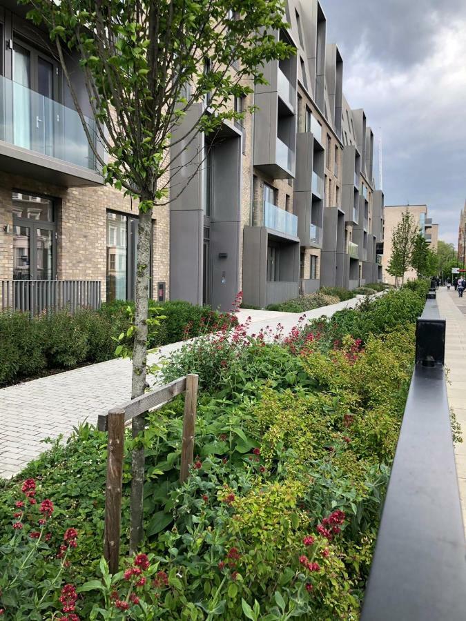 Apartment Stunning Brand New - Westminster