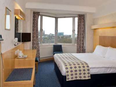 Hotel Imperial 3*