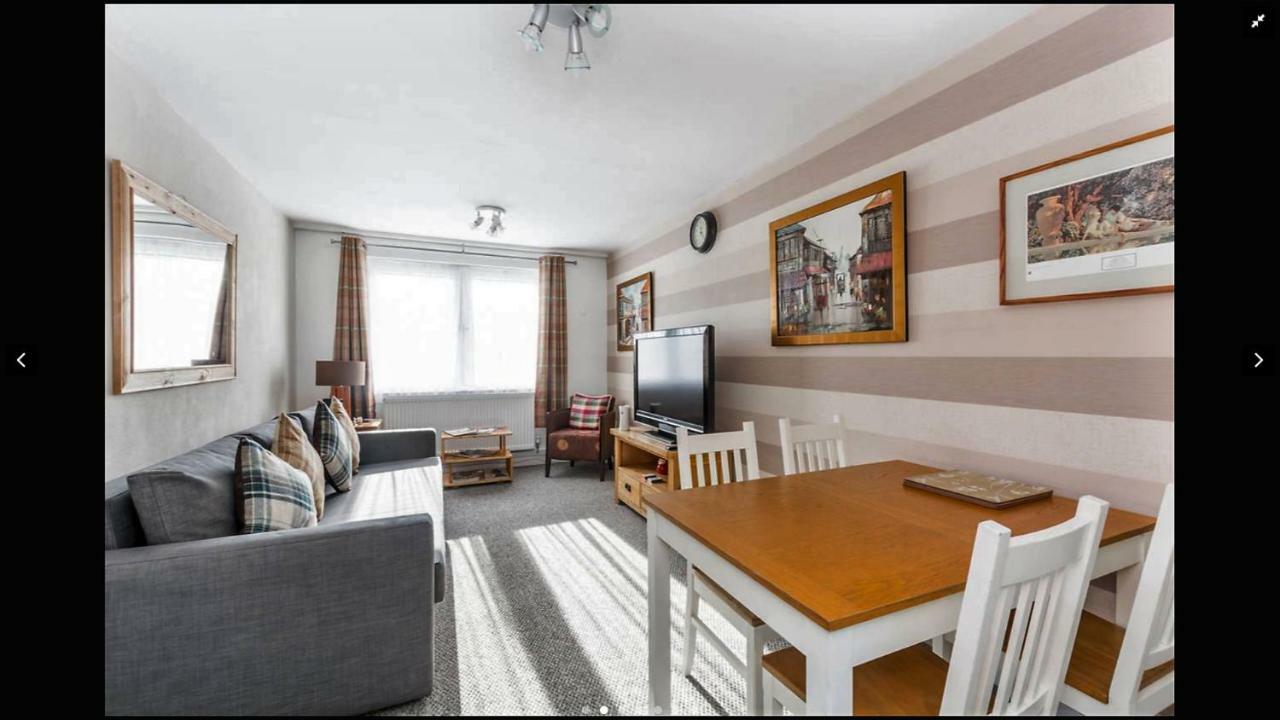 Apartment Lovely One Bedroom In Stratford *