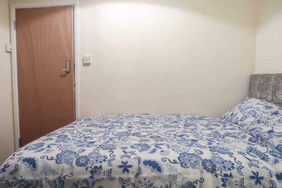 Welstead House Homestay