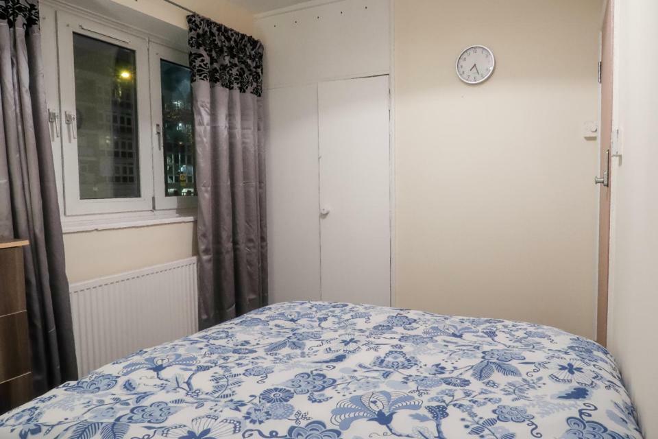 Welstead House Homestay *