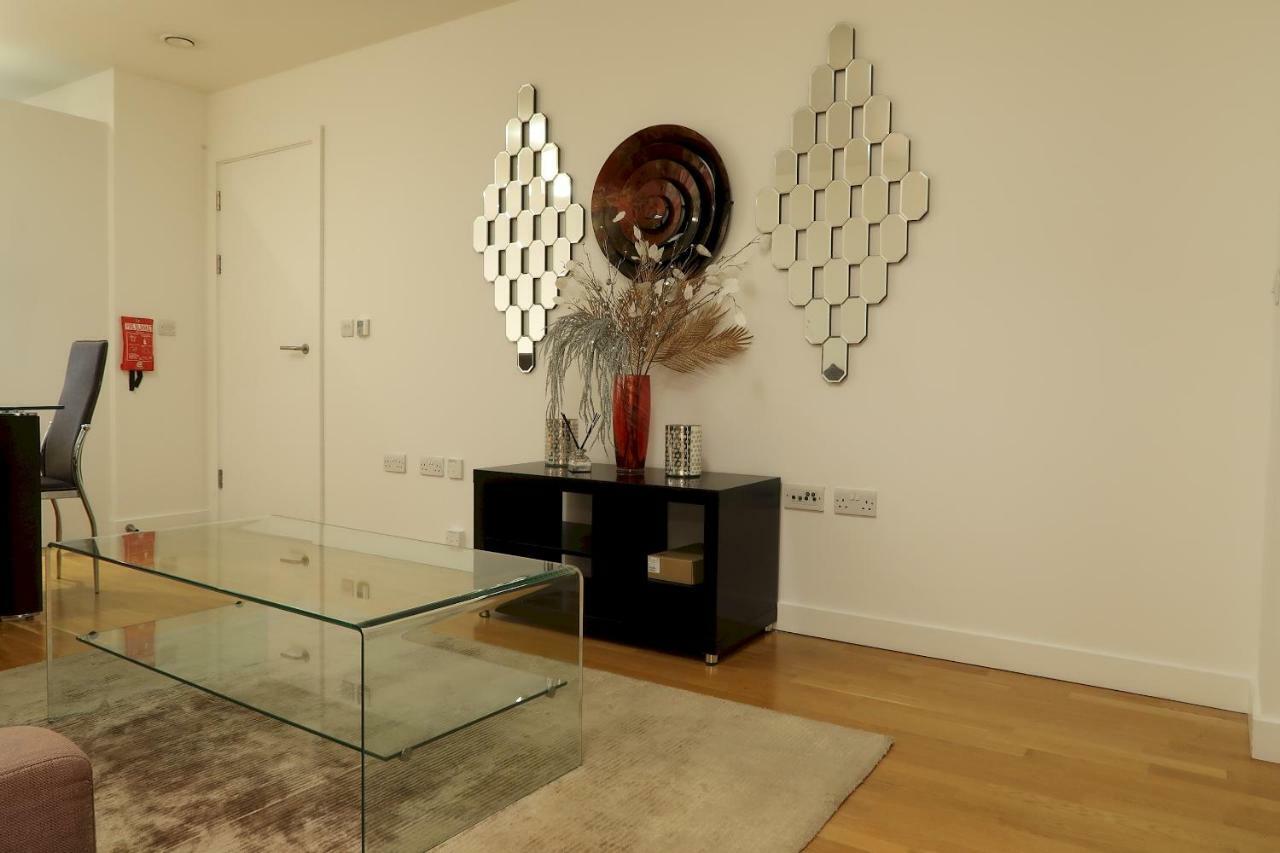 Homestay Sculpture House
