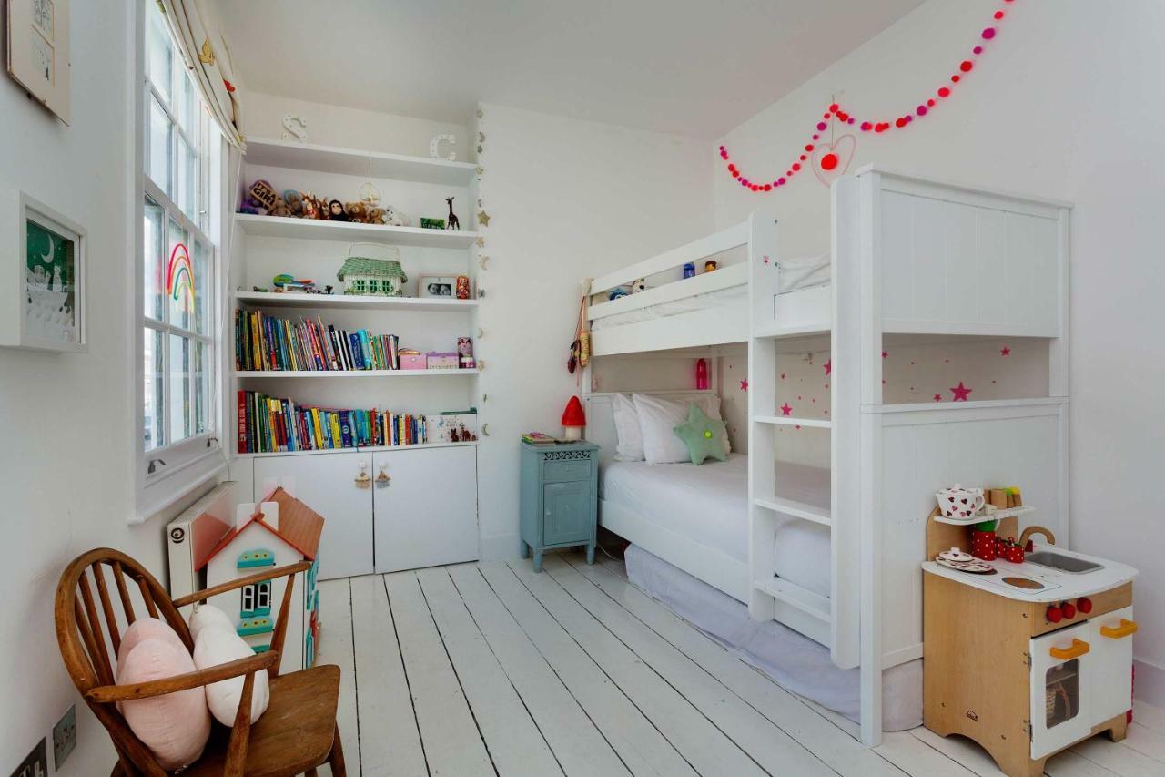 Veeve - Princedale Road Minimalism Casa de férias