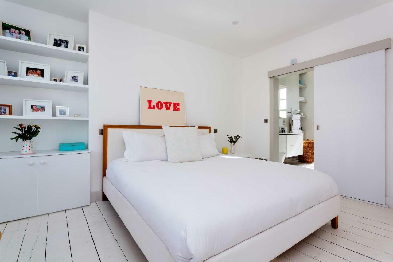 Veeve - Princedale Road Minimalism Holiday home