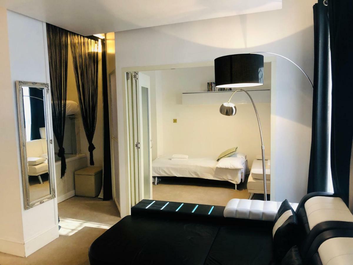 Apartment Piccadilly Circus Suites *
