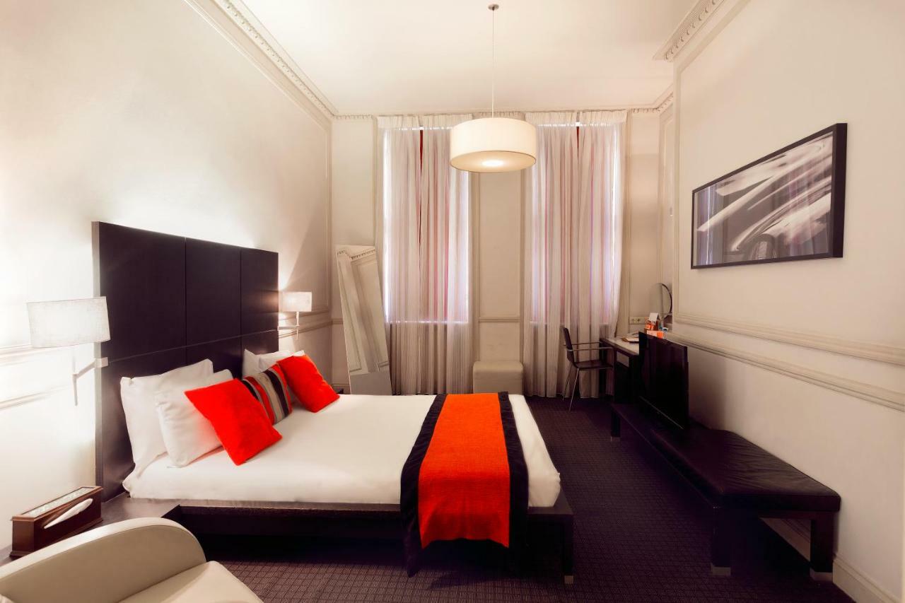 Hotel The Sumner Londres