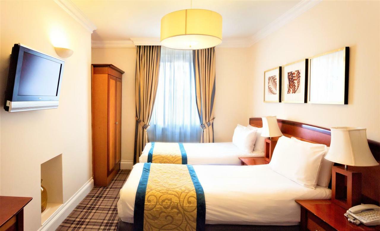 Hotel The Sumner Londres