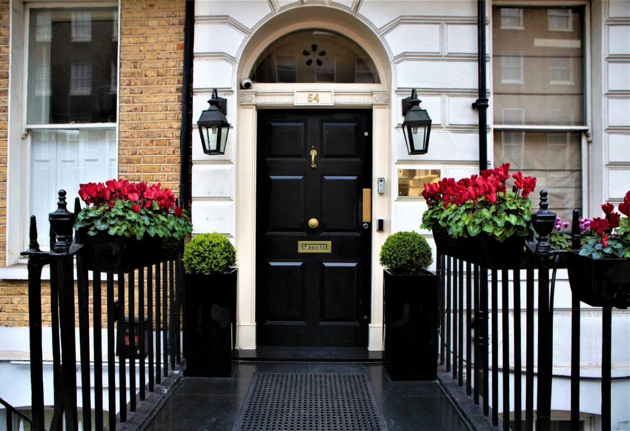 Hotel The Sumner Londres