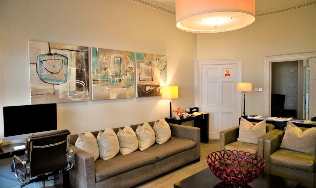 The Sumner Hotel Londres