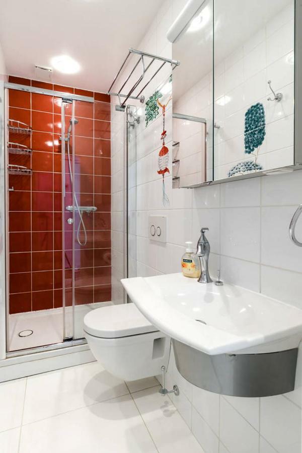 Beautiful 2 Bed 2 Bath In Heart Of Notting Hill