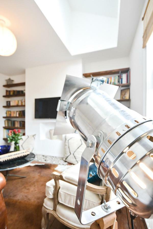 Apartment Maida Vale, Queens Park, Warwick Avenue *