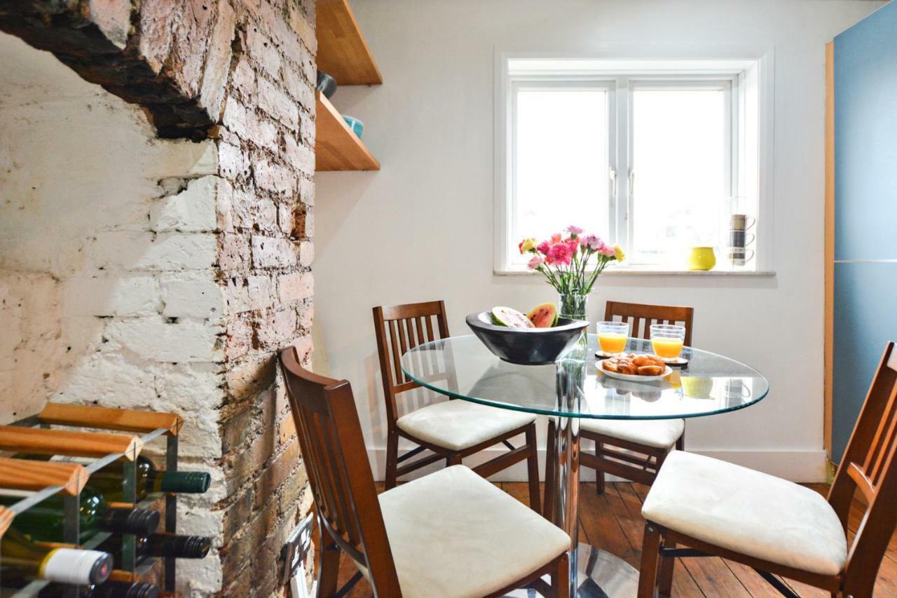 Maida Vale, Queens Park, Warwick Avenue * London