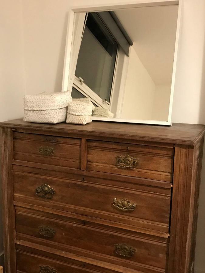 Apartment Maida Vale, Queens Park, Warwick Avenue