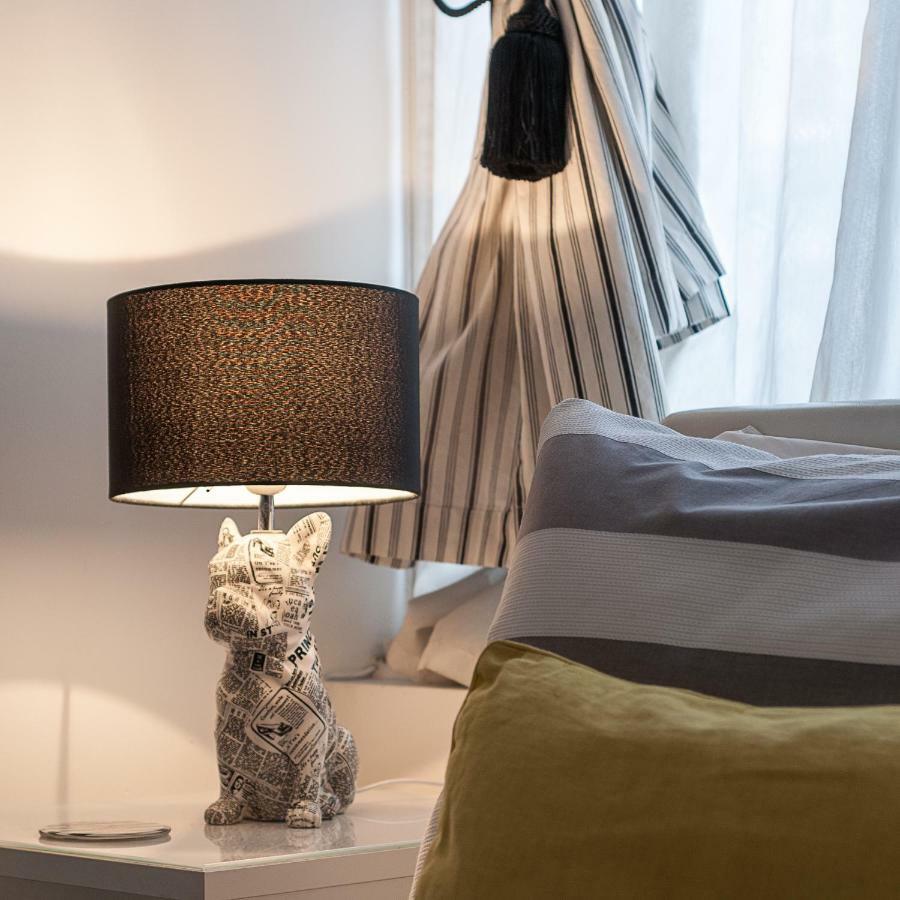 Apartment Belsize Park Boutique London