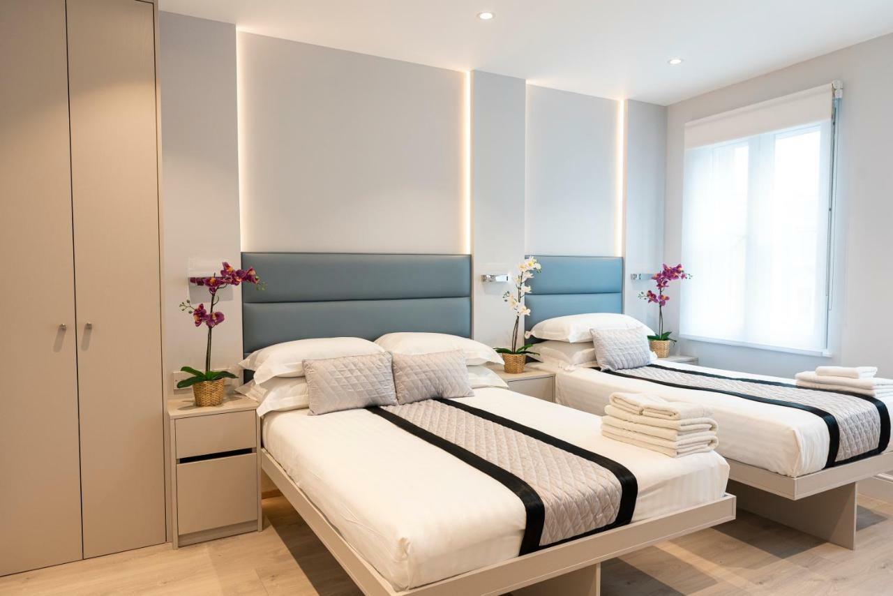 Nox West Hampstead 3*