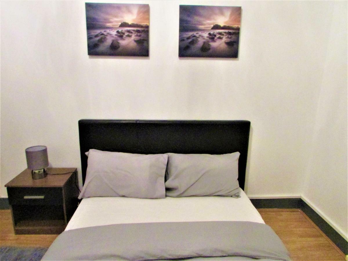 Away From Casa de hóspedes 5*