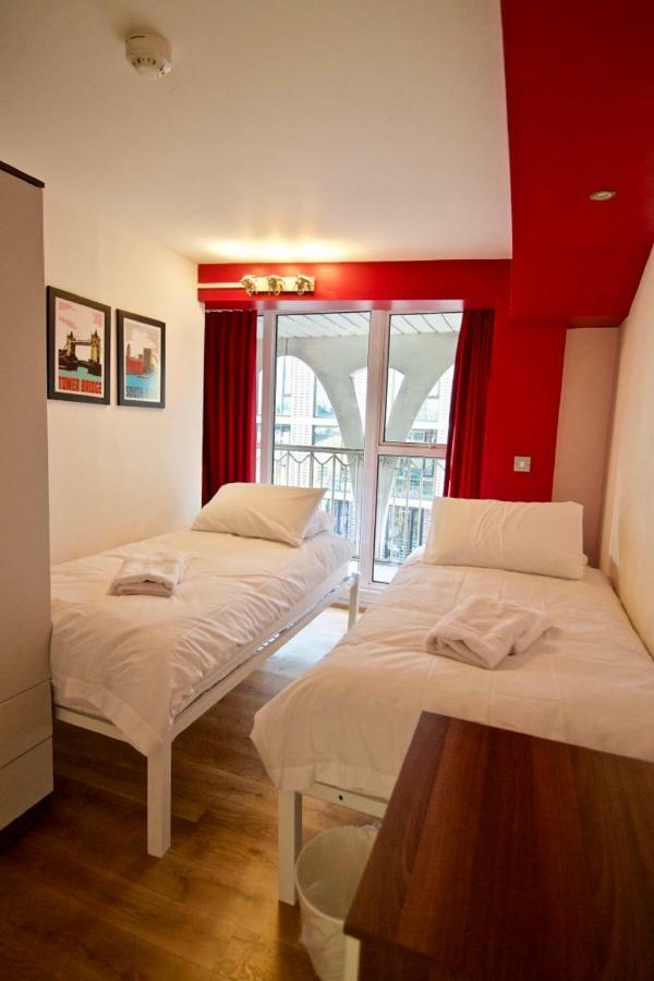 Acorn - Kamen House Apartment *