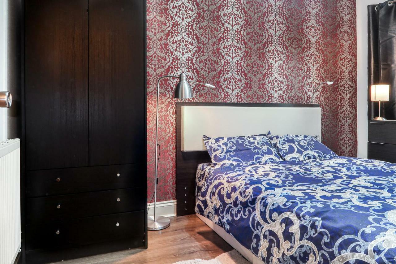 Homestay Bazely Street Deluxe Single 4